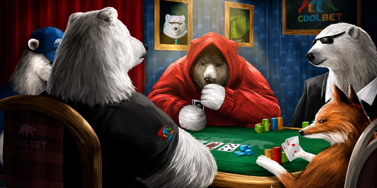 Coolbet