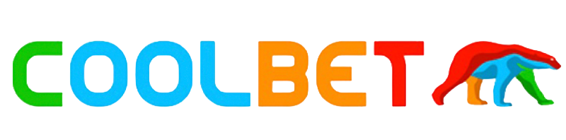 Coolbet